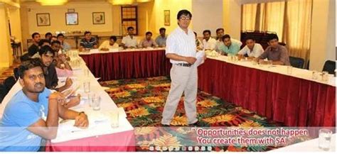 SIS Institute of NDT .